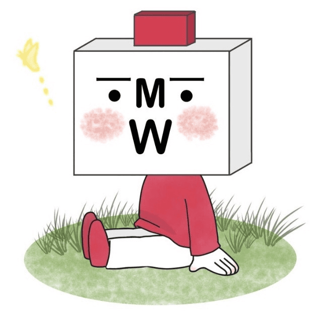 侵略者