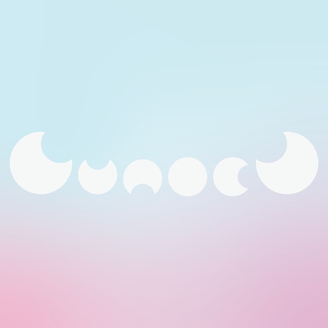 Lunoca