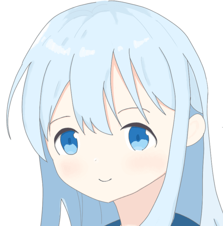 Onnenai